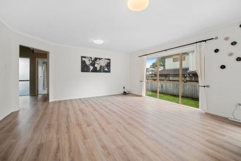 Photo of property in 34 Kristin Lane, Albany, Auckland, 0632