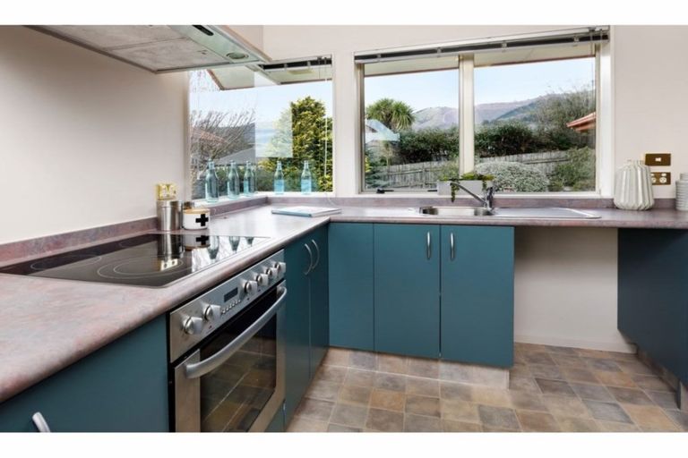 Photo of property in 11 Monro Place, Richmond, 7020