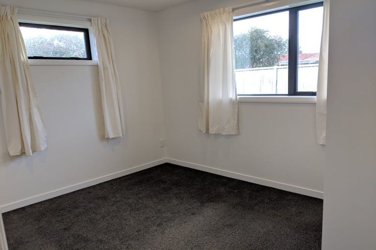 Photo of property in 3 Jan Place, Pakuranga, Auckland, 2010