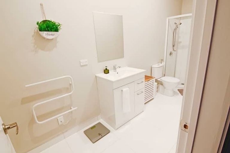 Photo of property in 2/66 Burke Street, Addington, Christchurch, 8024