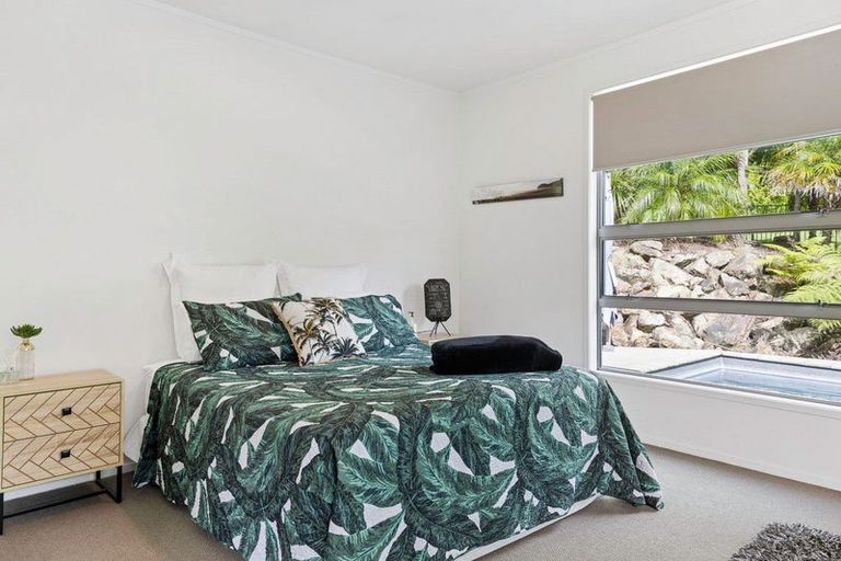 Photo of property in 21 Vernon Road, Minden, Tauranga, 3171