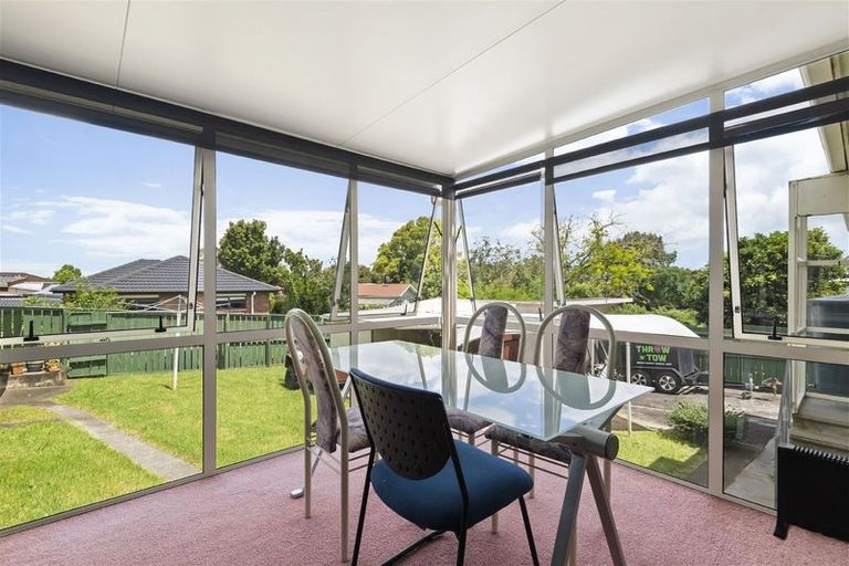 Photo of property in 165 Coxhead Road, Wattle Downs, Auckland, 2103