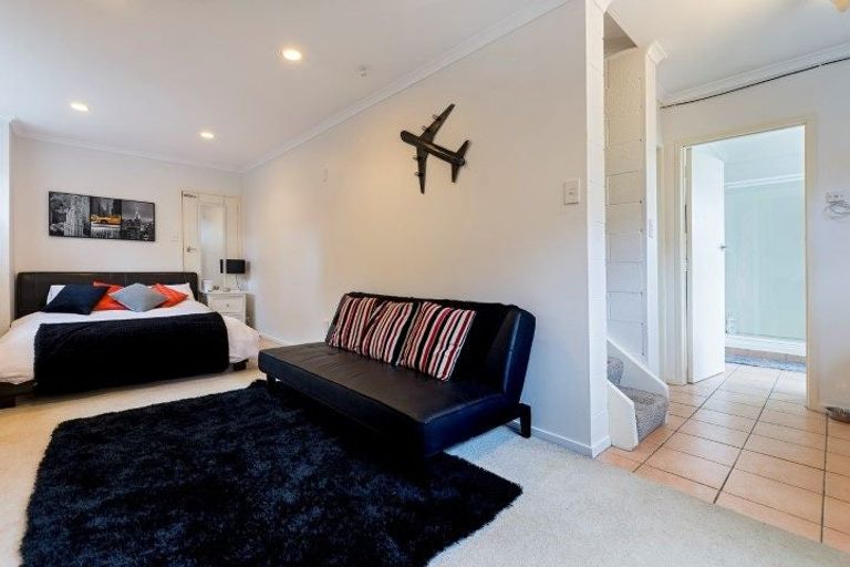 Photo of property in 26b Upland Street, Brookfield, Tauranga, 3110