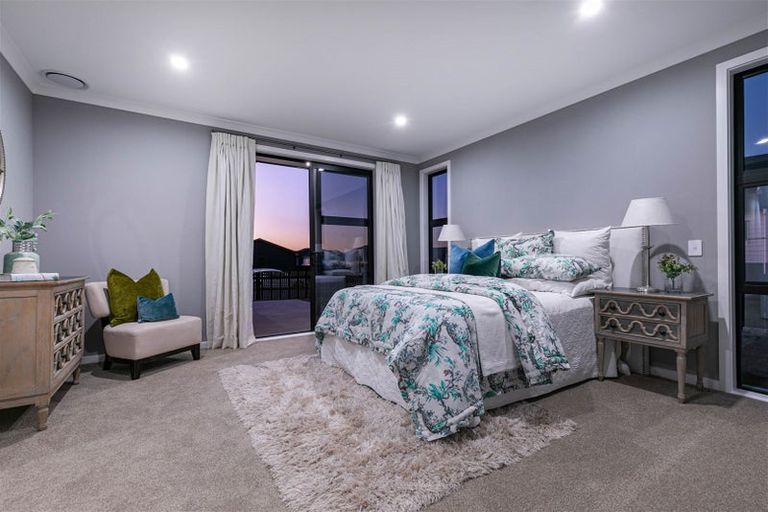 Photo of property in 1 Lordland Road, Wainui, 0932