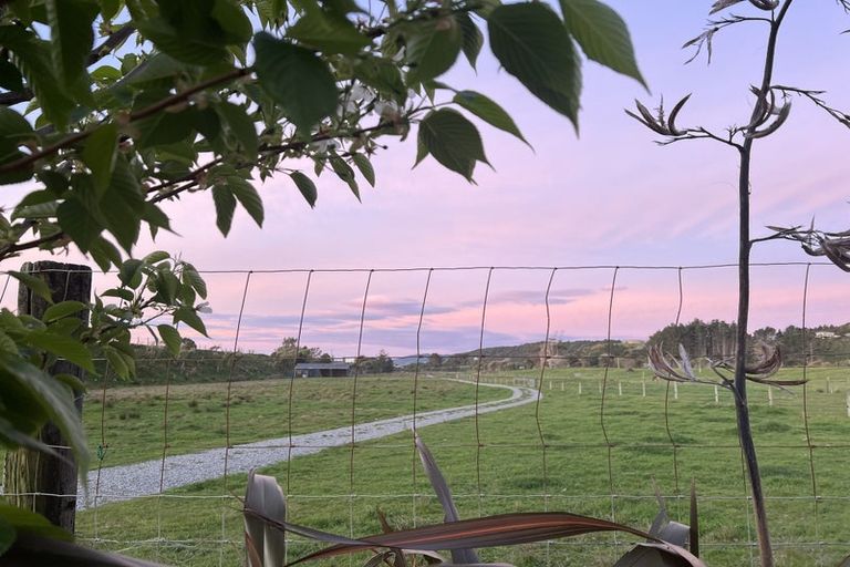 Photo of property in 1 Clough Road, Paroa, Greymouth, 7805