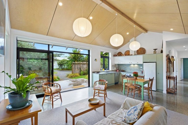 Photo of property in 47a Te Manuao Road, Otaki, 5512