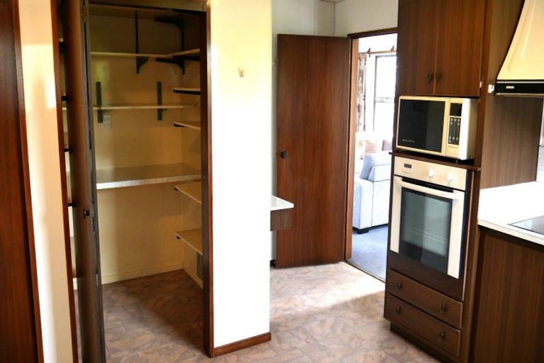 Photo of property in 22 Falcon Street, Newfield, Invercargill, 9812