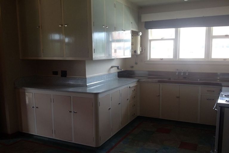 Photo of property in 257 Tancred Street, Ashburton, 7700