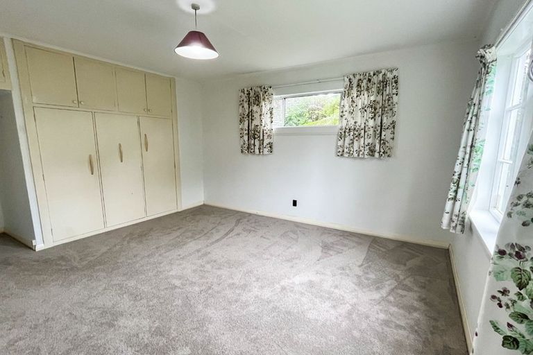 Photo of property in 38 Otara Street, Ilam, Christchurch, 8053