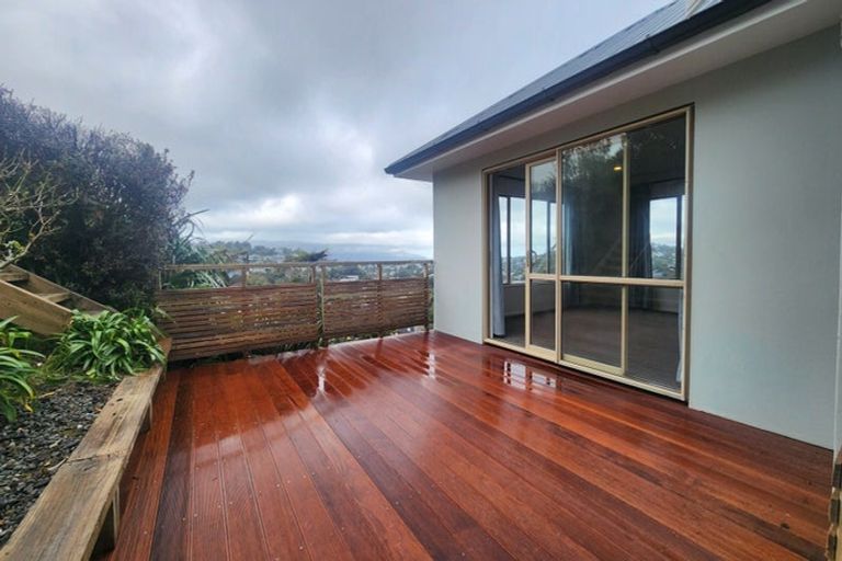 Photo of property in 20 Kimberley Way, Khandallah, Wellington, 6035