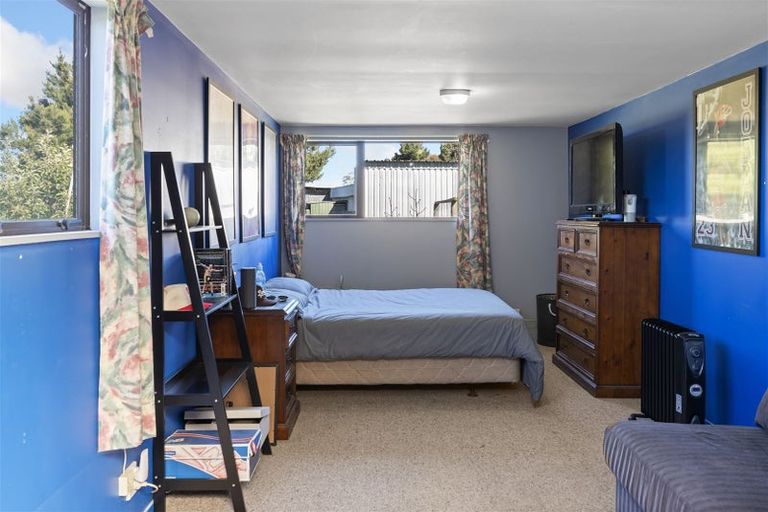 Photo of property in 26 Criglingtons Road, Sefton, 7477