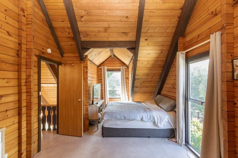 Photo of property in 65 Patterson Terrace, Halswell, Christchurch, 8025