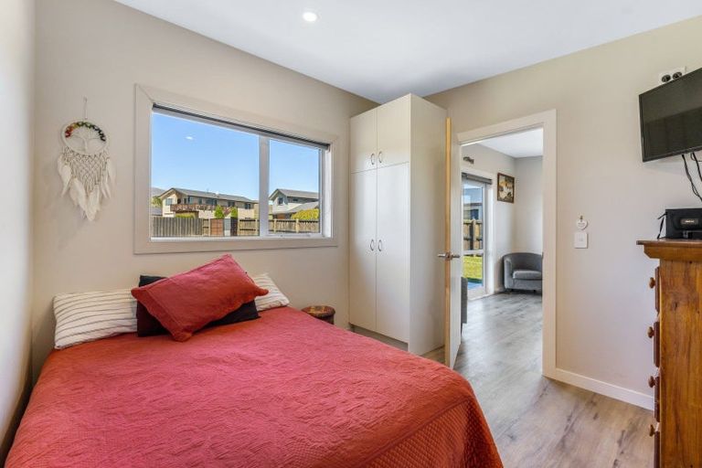 Photo of property in 37j Rata Drive, Otematata, 9412