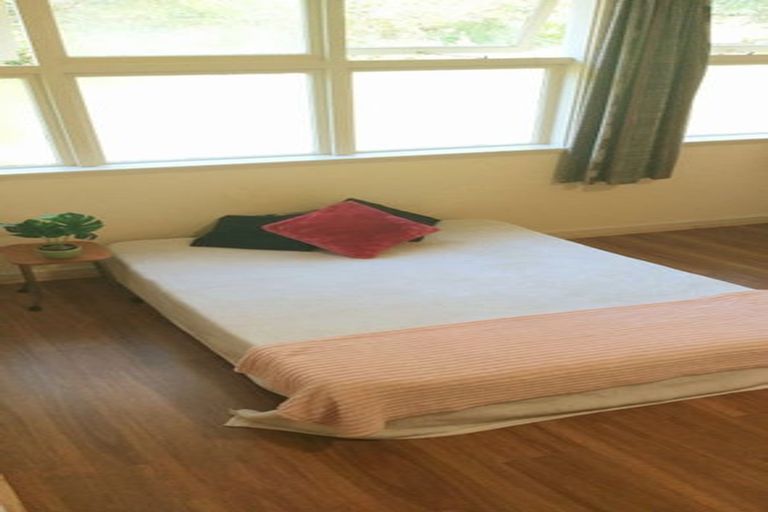 Photo of property in 76 Mcgrath Road, Karitane, Waikouaiti, 9471