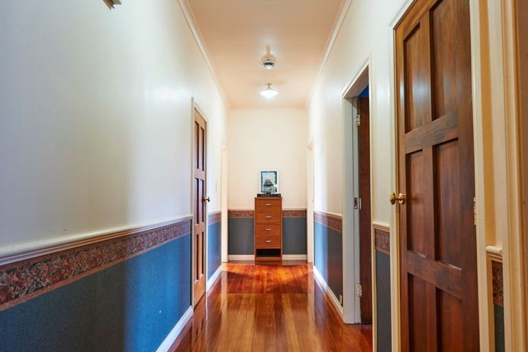 Photo of property in 174a Moffat Road, Bethlehem, Tauranga, 3110