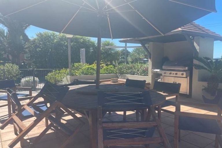 Photo of property in 55 Harvey Street, Tauranga South, Tauranga, 3112