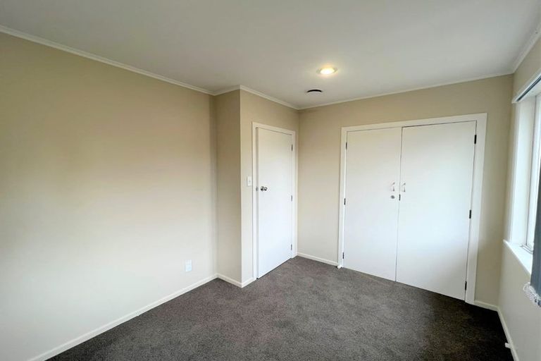 Photo of property in 8 Ruth Street, Manurewa, Auckland, 2102