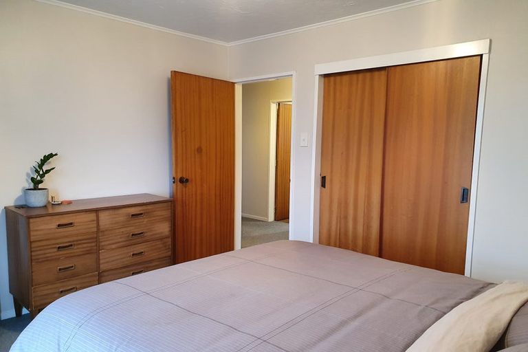 Photo of property in 9a Mossburn Grove, Kelson, Lower Hutt, 5010