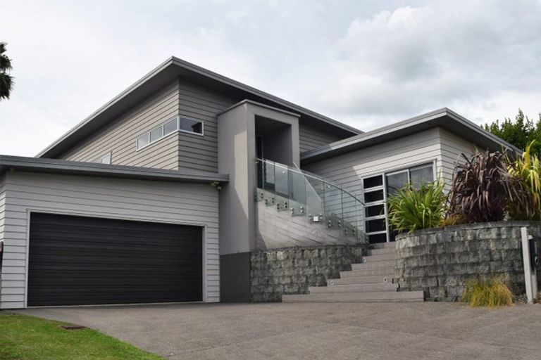 Photo of property in 37 The Ford, Huntington, Hamilton, 3210