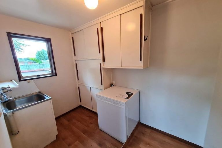 Photo of property in 1/18 Rosebery Street, Spreydon, Christchurch, 8024