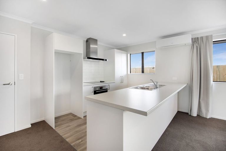 Photo of property in 29 Ellesmere Street, Marshland, Christchurch, 8083