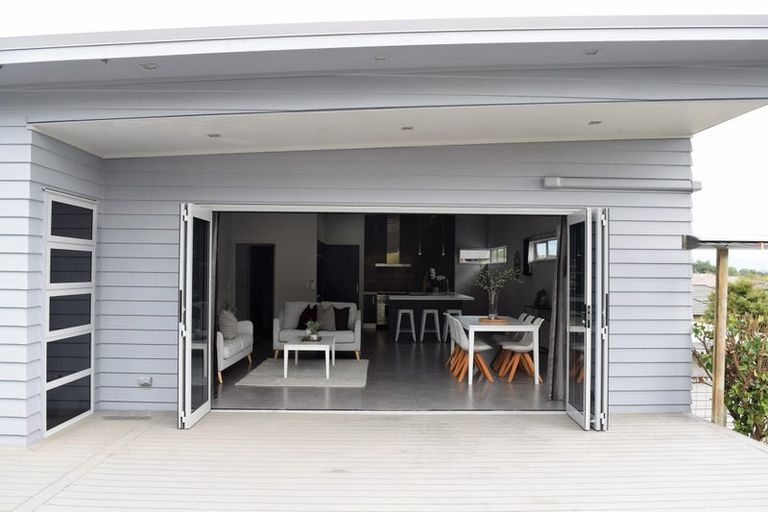 Photo of property in 37 The Ford, Huntington, Hamilton, 3210