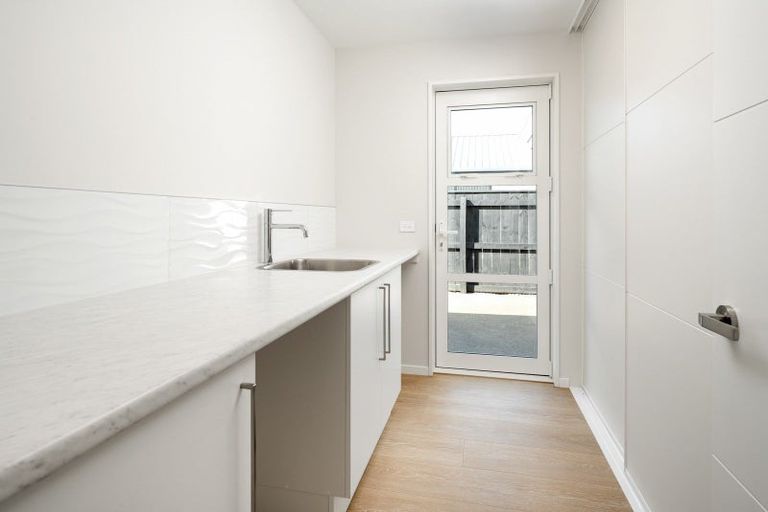 Photo of property in 14 Whitehall Drive, Springlands, Blenheim, 7201