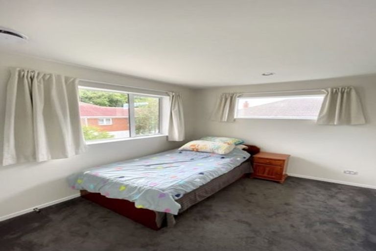 Photo of property in 153a Metcalfe Road, Ranui, Auckland, 0612