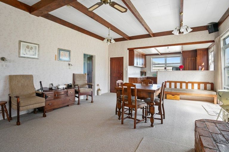 Photo of property in 12 Kelly Road, Cambridge, 3434