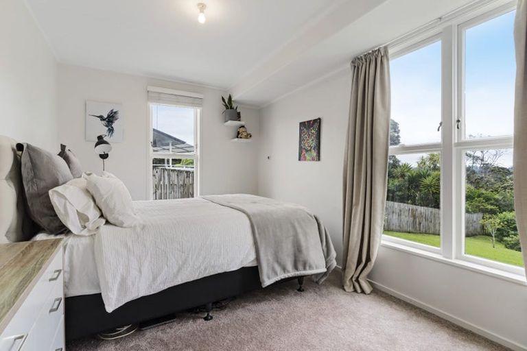 Photo of property in 59 Taurus Crescent, Beach Haven, Auckland, 0626