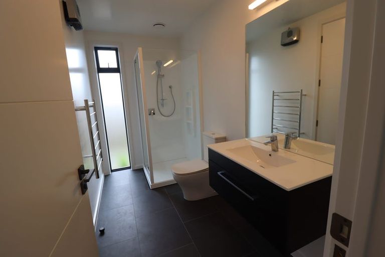 Photo of property in 24 Drayton Street, Richmond, 7020