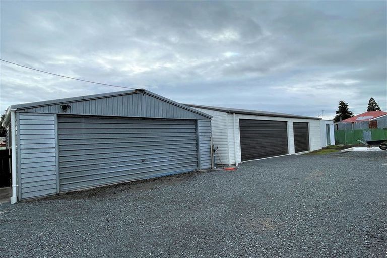 Photo of property in 47 Renfrew Street, Balclutha, 9230