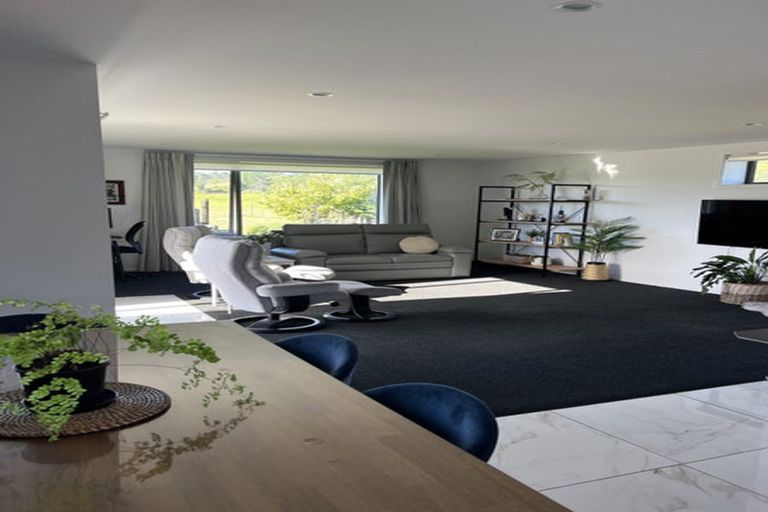 Photo of property in 1 Clough Road, Paroa, Greymouth, 7805