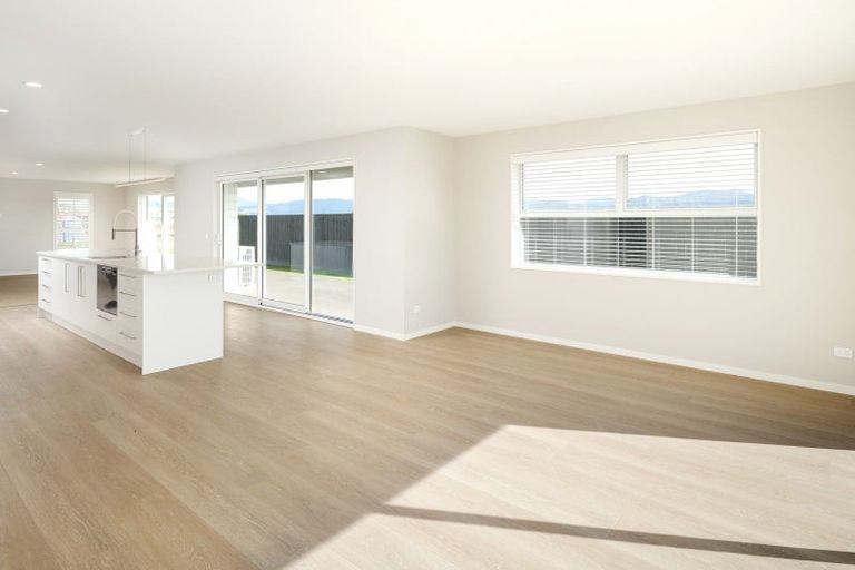 Photo of property in 14 Whitehall Drive, Springlands, Blenheim, 7201