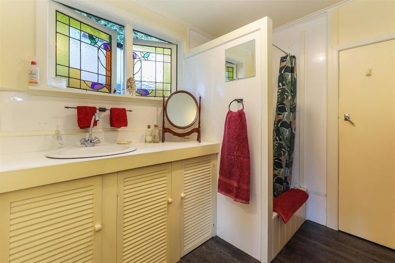 Photo of property in 279 State Highway 30, Lake Rotoma, Rotorua, 3074