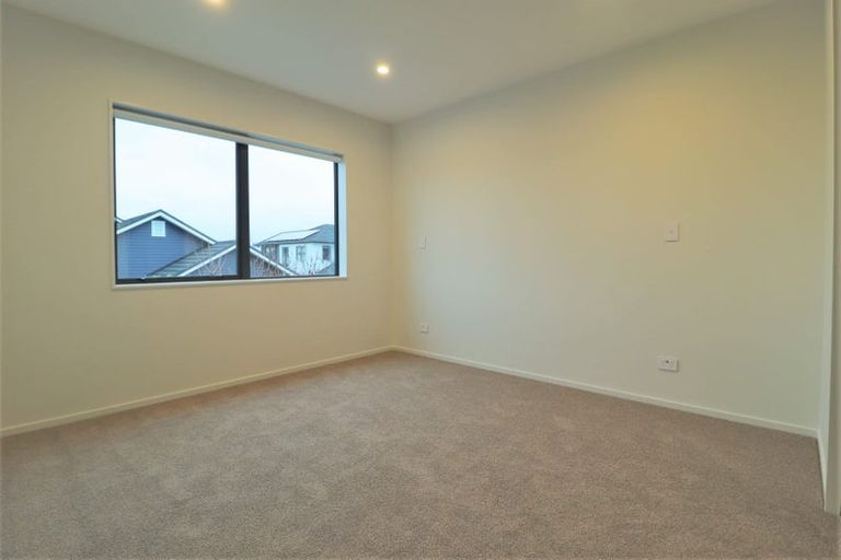 Photo of property in 39 Lusitano Drive, Karaka, Papakura, 2113