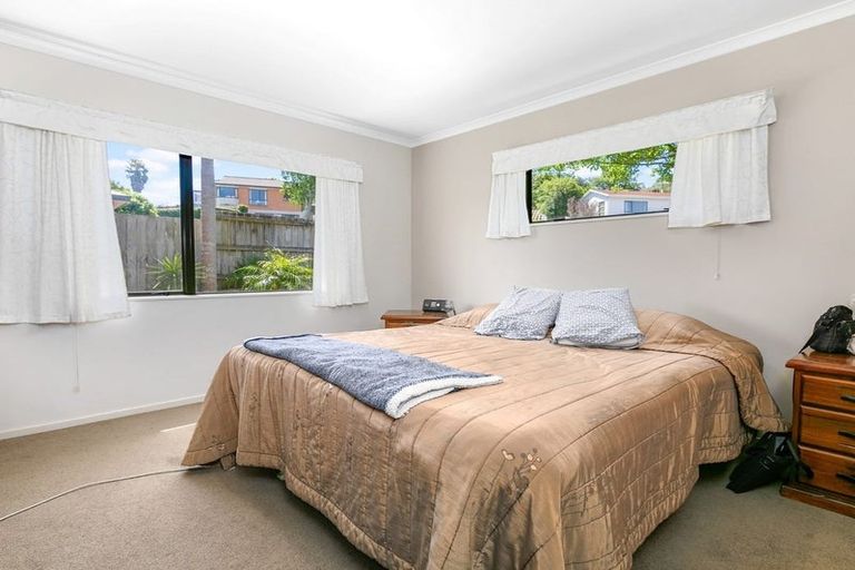 Photo of property in 32/19 Glencarron Place, Bethlehem, Tauranga, 3110