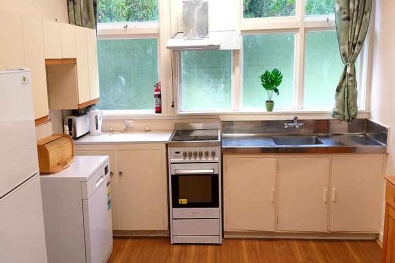 Photo of property in 76 Mcgrath Road, Karitane, Waikouaiti, 9471