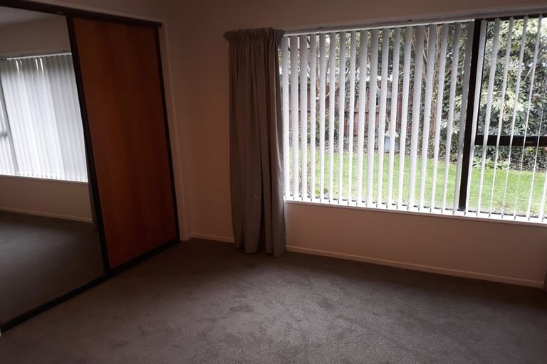 Photo of property in 2/37 Proctor Street, Papanui, Christchurch, 8053