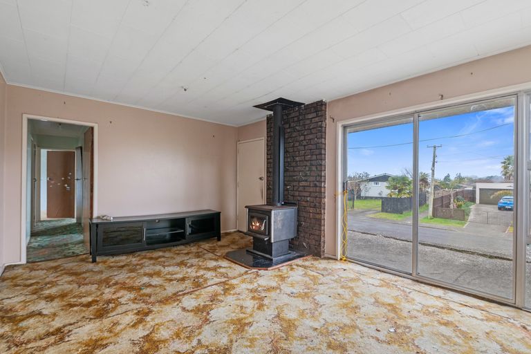 Photo of property in 34 Mallard Drive, Selwyn Heights, Rotorua, 3015