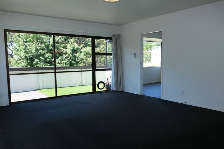 Photo of property in 39 Manawa Avenue, Raumati Beach, Paraparaumu, 5032