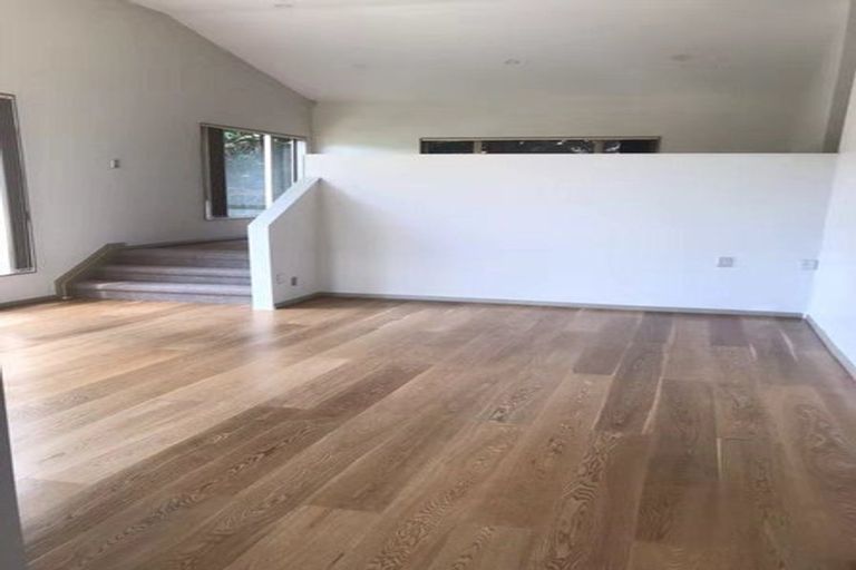 Photo of property in 91a Kyle Road, Greenhithe, Auckland, 0632