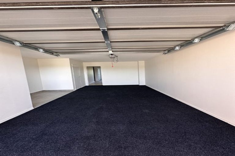 Photo of property in 3 Rakau Road, Hataitai, Wellington, 6021