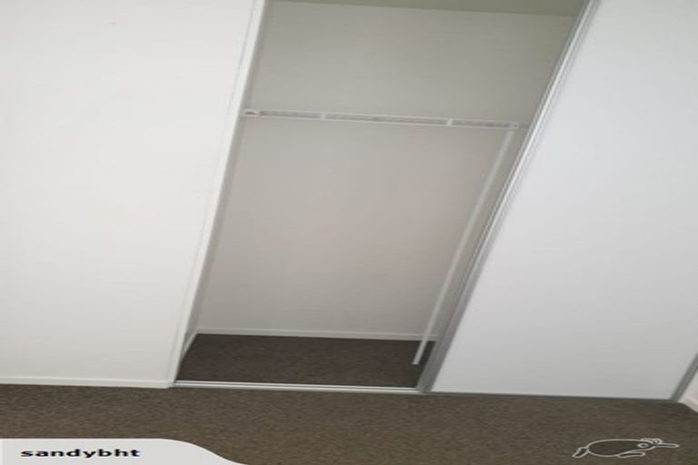 Photo of property in 104 Arion Road, Takanini, 2112