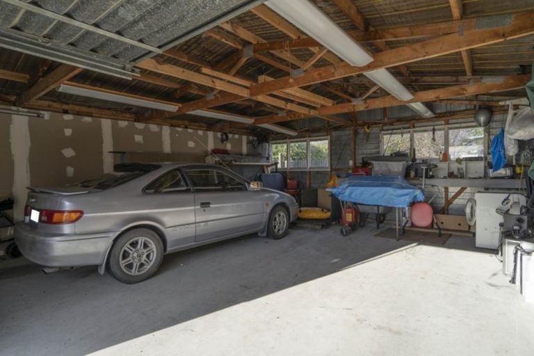 Photo of property in 5 Hensley Street, Gladstone, Invercargill, 9810