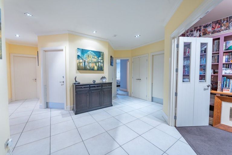 Photo of property in 6 Greig Street, Pleasant Point, 7903