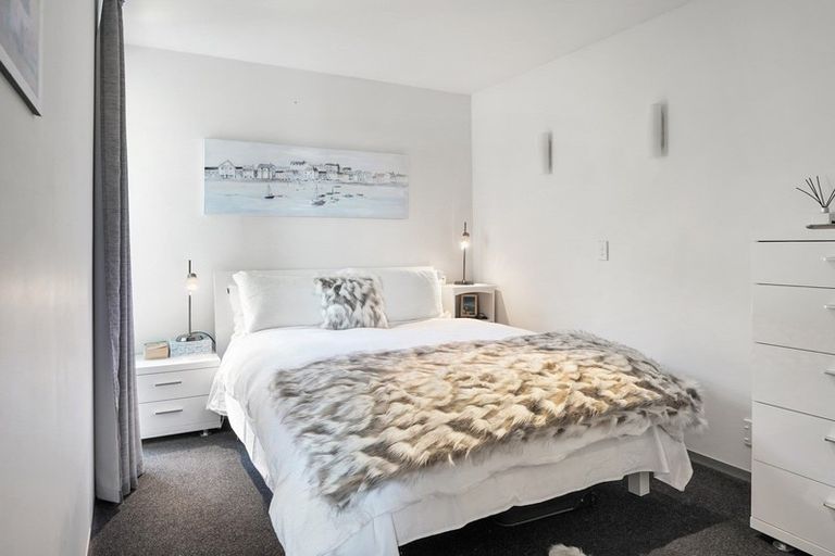 Photo of property in 76 Panorama Drive, Enner Glynn, Nelson, 7011