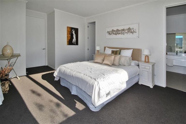 Photo of property in 8 Stanford Way, Rolleston, 7615