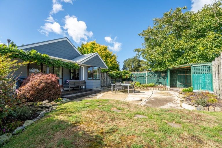 Photo of property in 1643 Glenavy-hilderthorpe Road, Waitaki Bridge, Oamaru, 9493