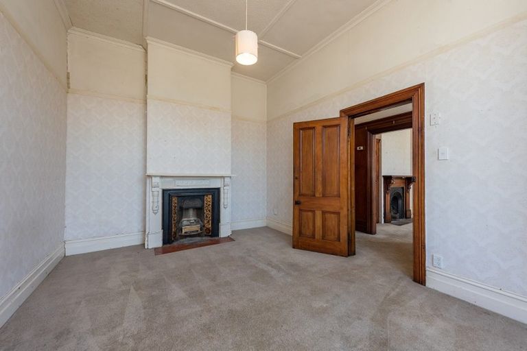 Photo of property in 9 Colombo Street, Newtown, Wellington, 6021